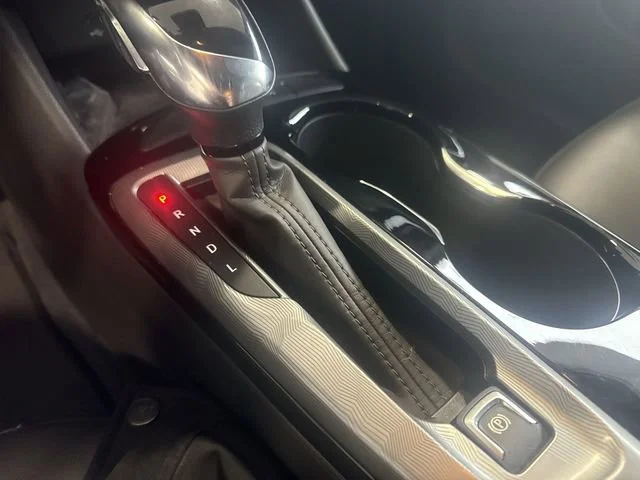 2024 Buick Envista Sport Touring - Photo 15