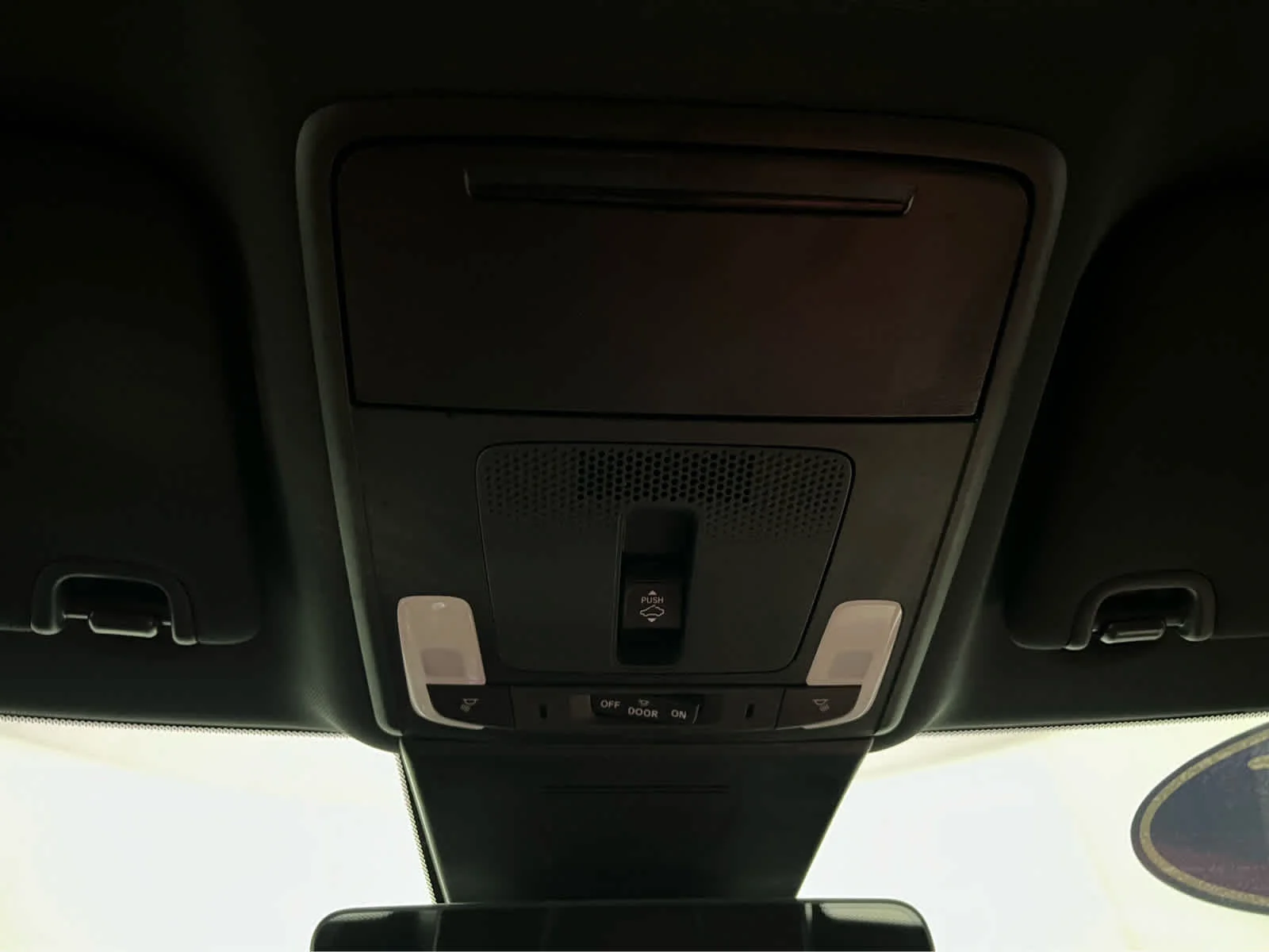 Used 2026 Majestic Black Pearl Acura w/A-Spec Technology Package image 16