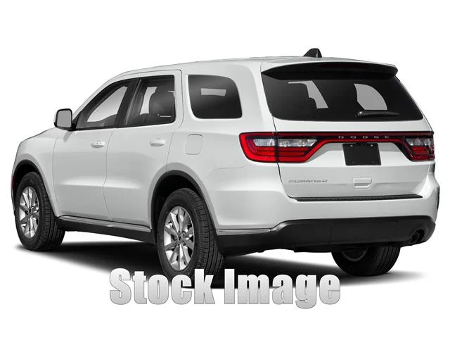Used 2021 Granite Clearcoat Dodge R/T 4x2 image 20
