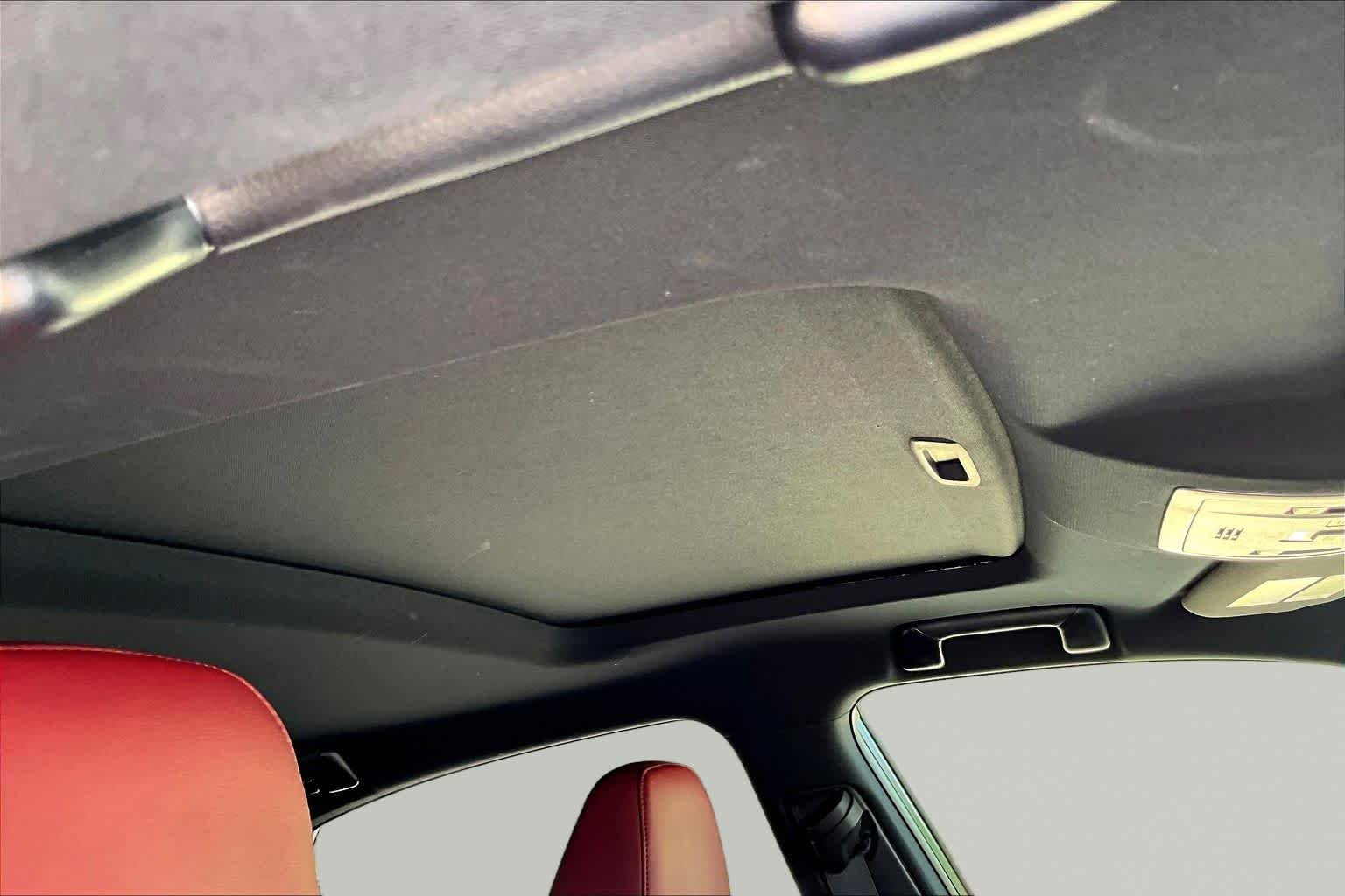 car-gallery-14