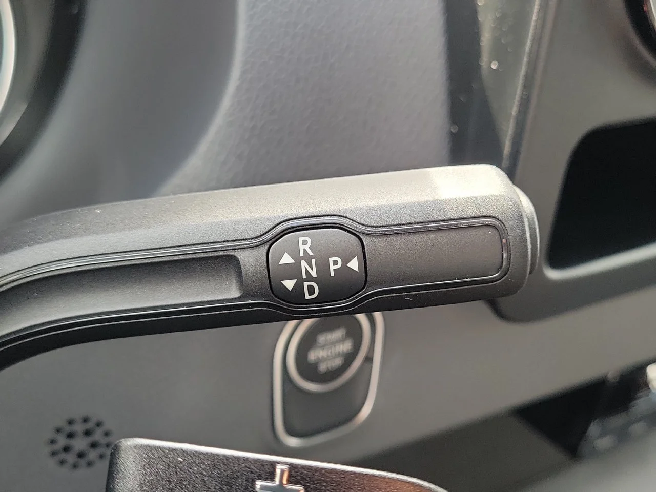 New 2026 Arctic White Mercedes-Benz Passenger 170 WB image 24
