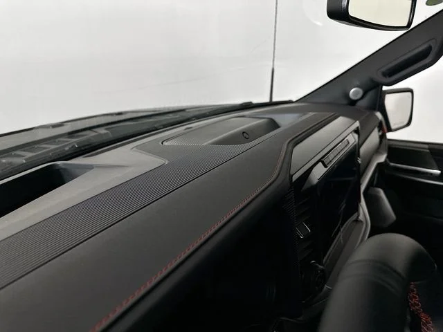 New 2026 Shelter Green Ford Raptor image 9