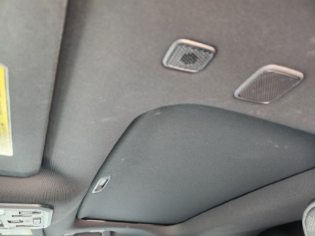 car-gallery-26