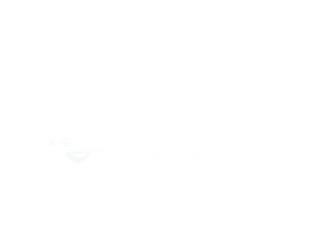New 2026 White Hyundai Limited image 20