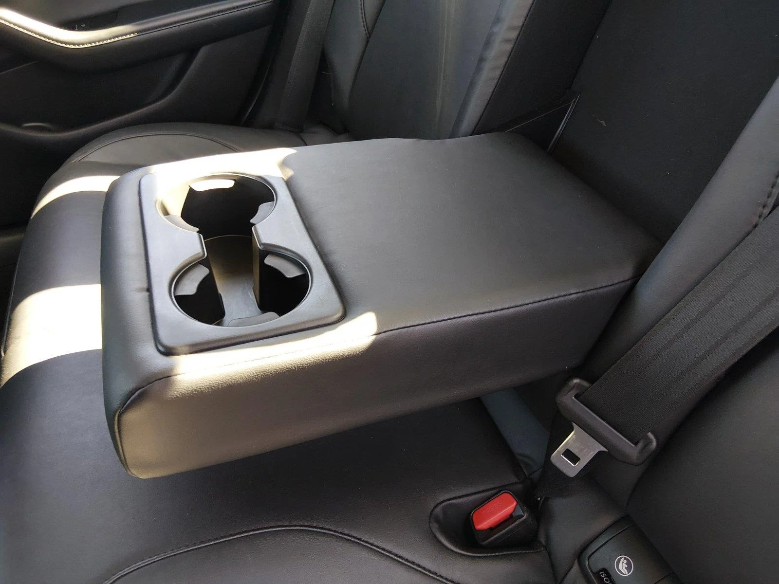 Used 2025  MAZDA SELECT image 18
