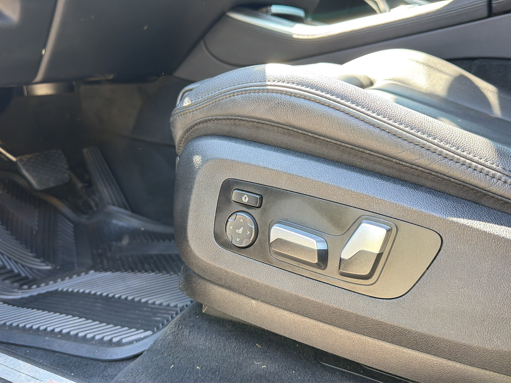 2022 BMW X5 40i - Photo 12