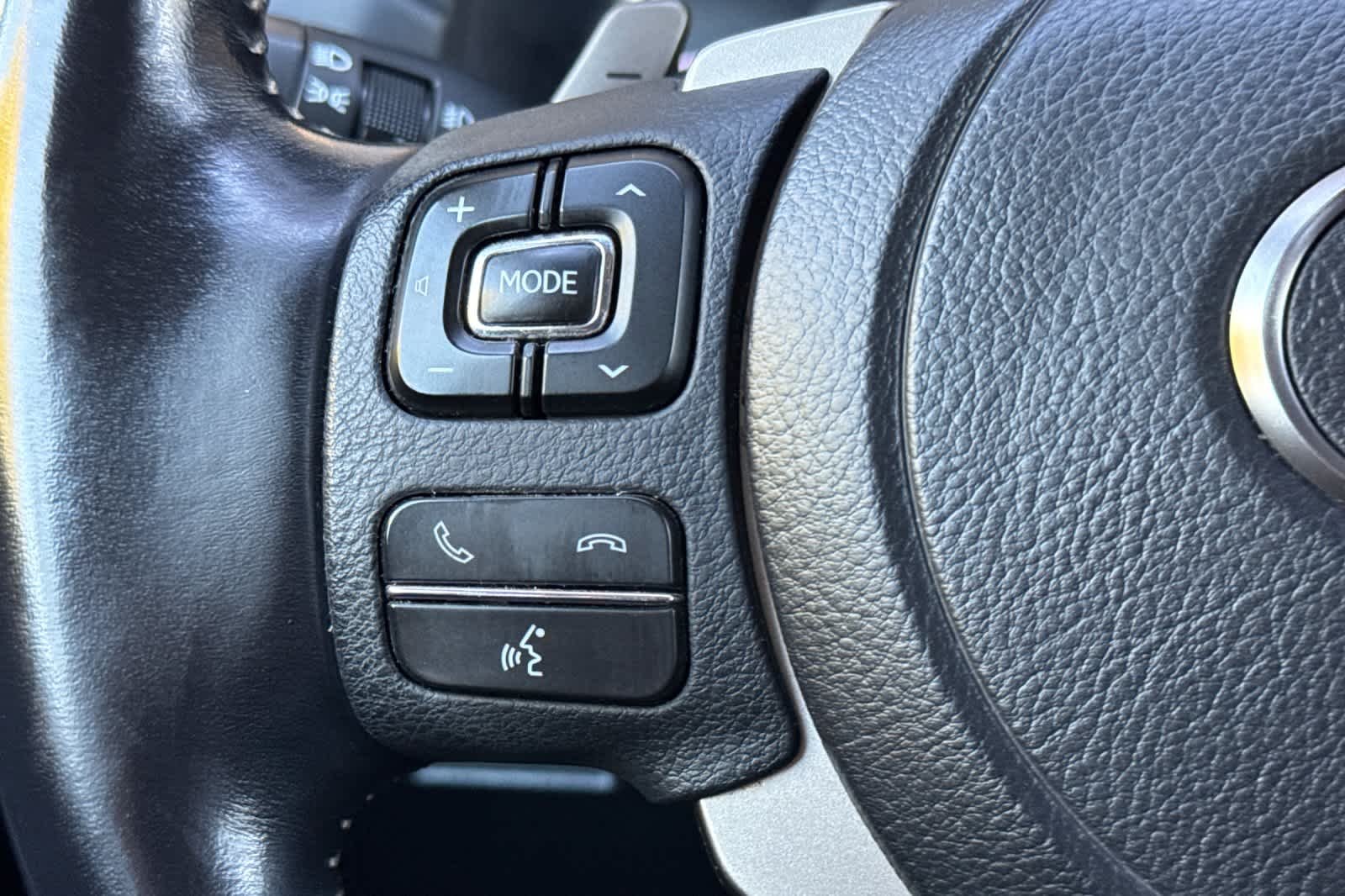 Used 2021 Caviar Lexus  image 25