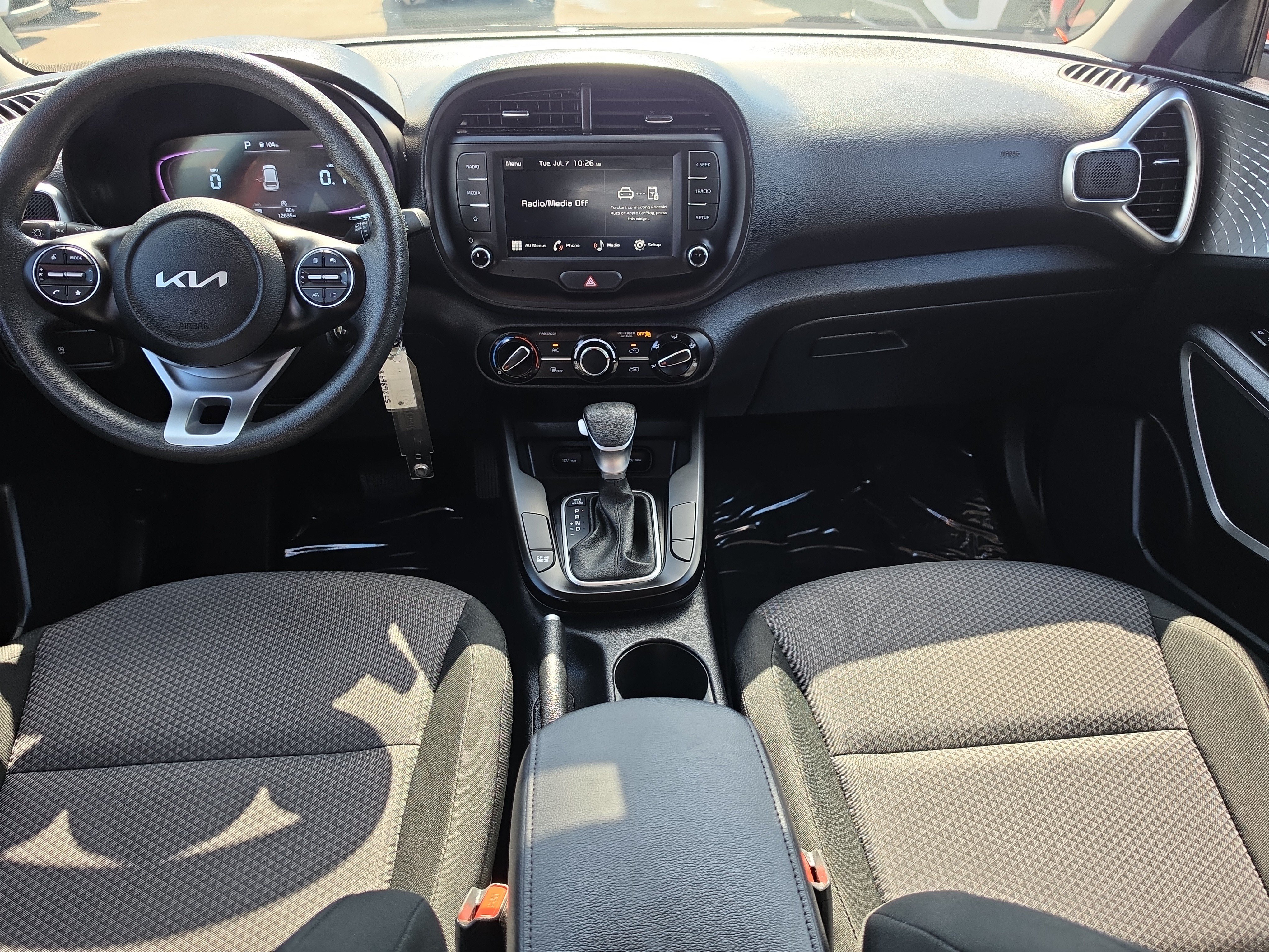 Photo 12