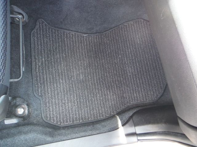 Used 2015 Brown Subaru 2.5i Premium image 38