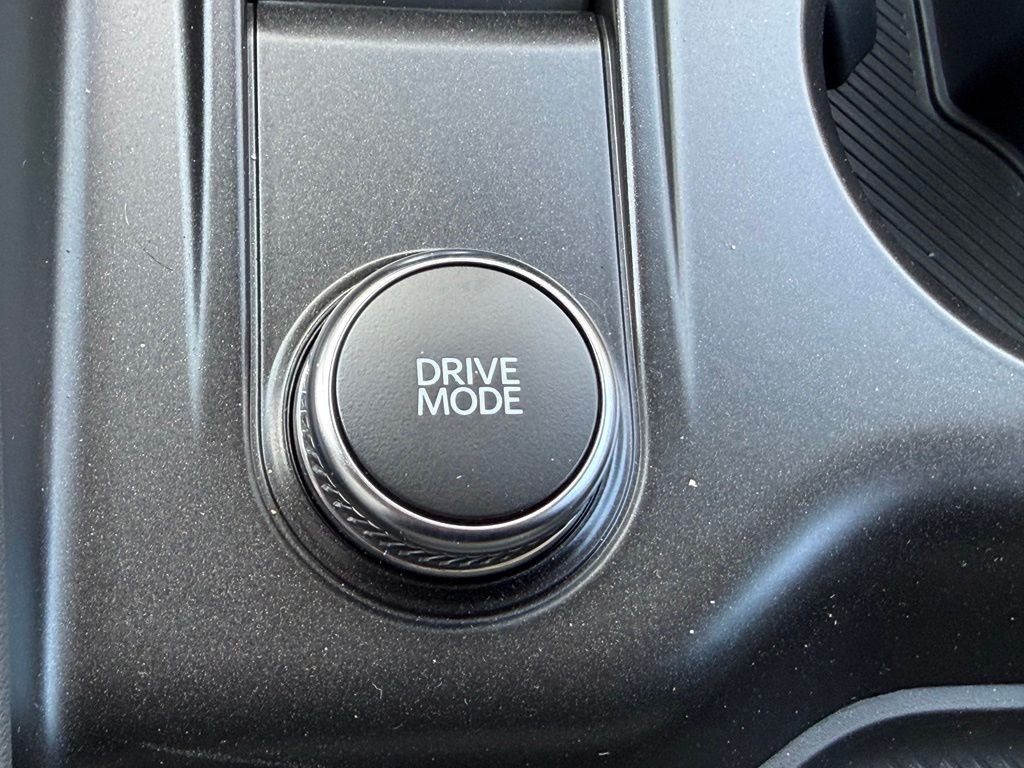 New 2026 White Ford Active image 19