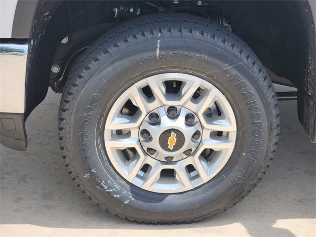 car-gallery-16