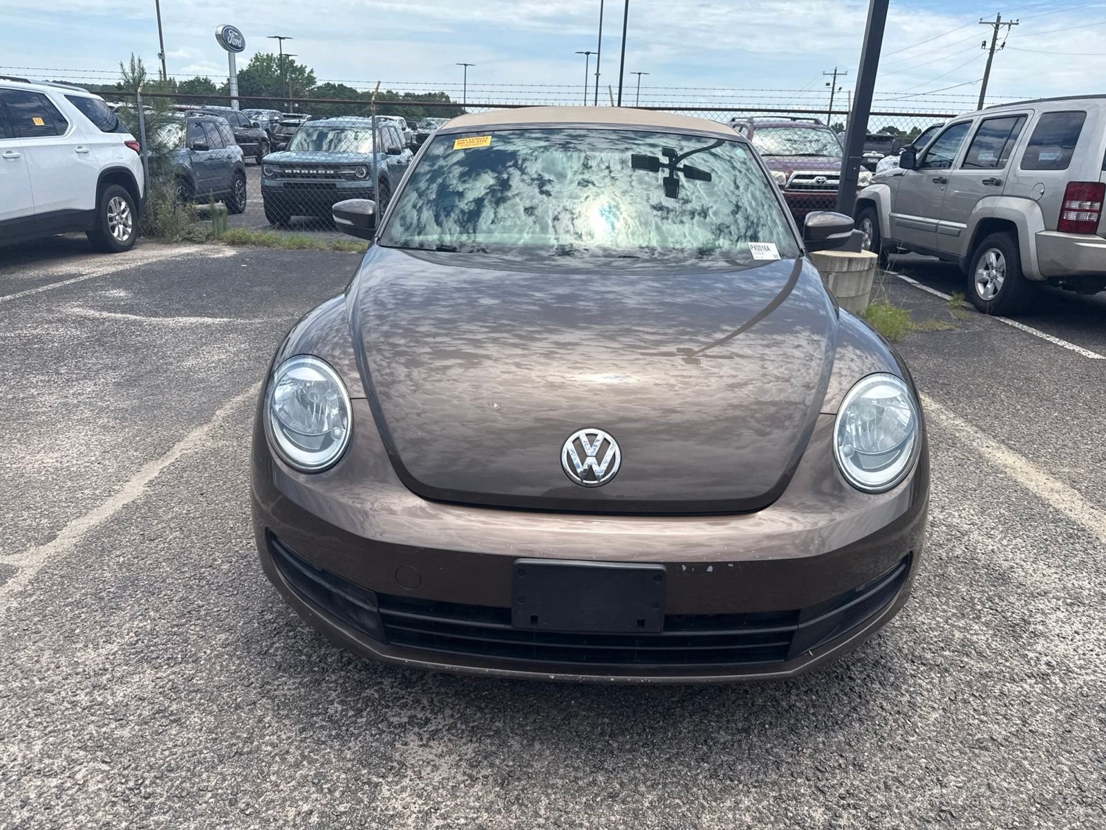3VW517AT3EM810096