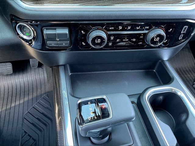2026 Chevrolet Silverado 1500 RST - Photo 8
