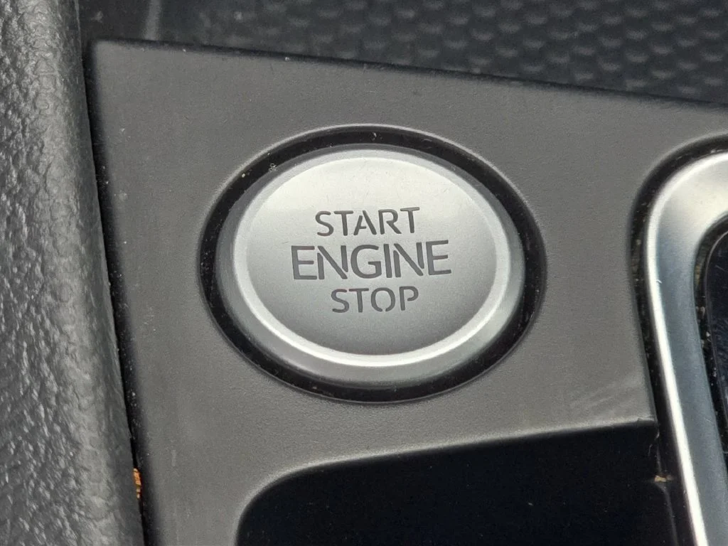 2021 Volkswagen Jetta SE - Photo 17