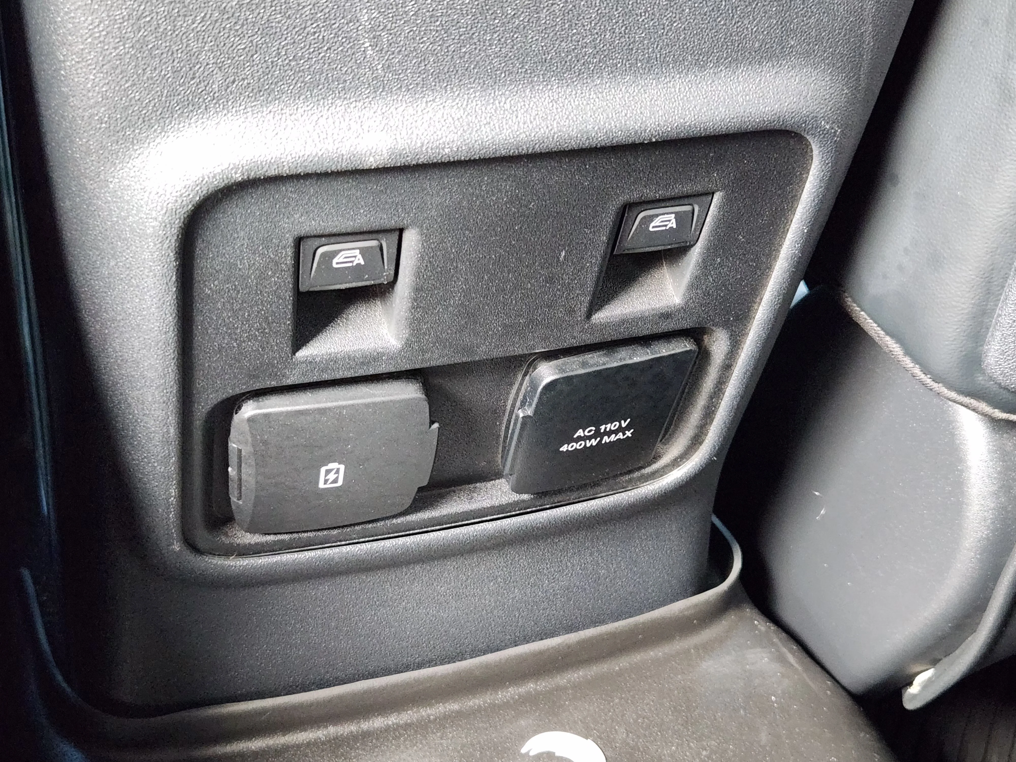 Used 2023  Ford Raptor image 30