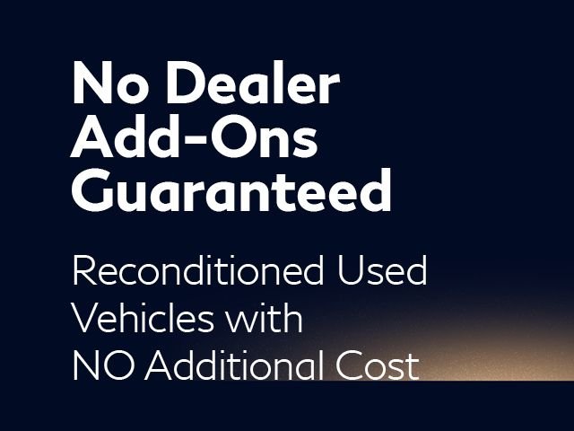 Used 2014 White INFINITI Base image 2