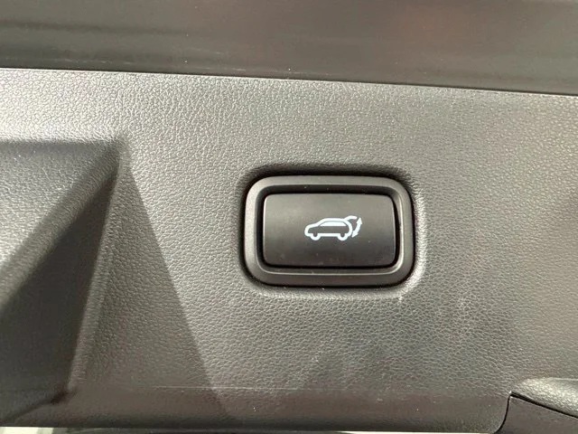 Used 2025  Hyundai Limited image 12