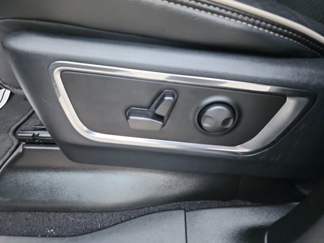 2025 RAM Ram 1500 Pickup Laramie - Photo 30