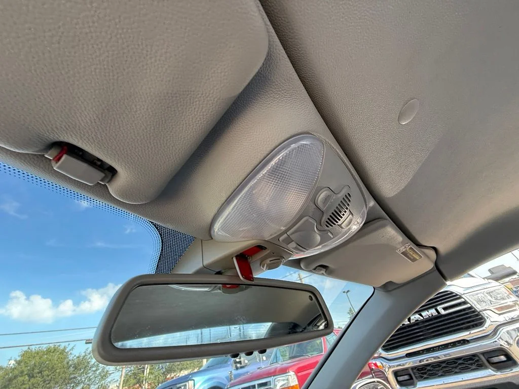 Used 2003 Silver Mercedes-Benz SL 500 image 22