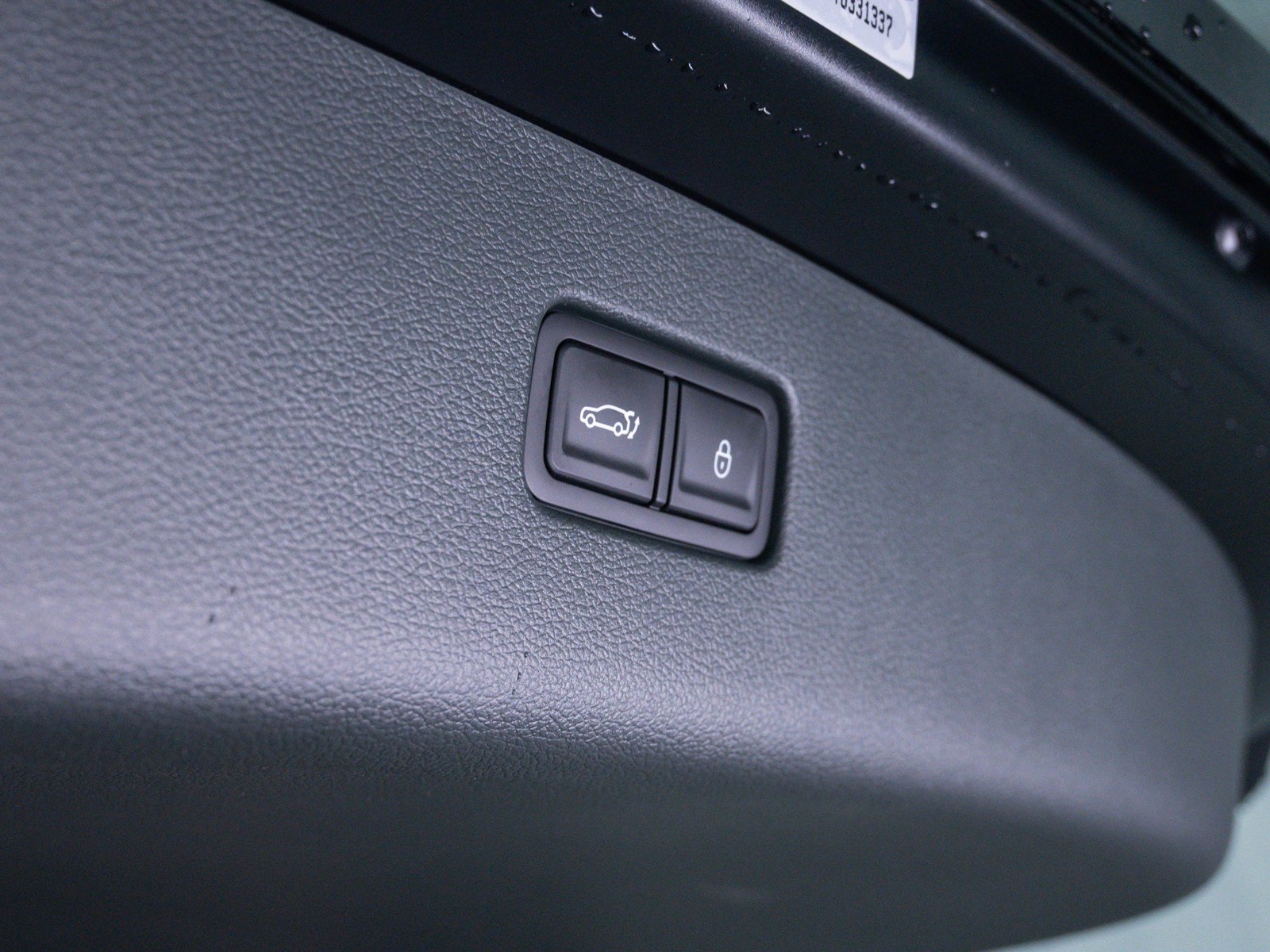 2026 GENESIS GV80 Prestige - Photo 9