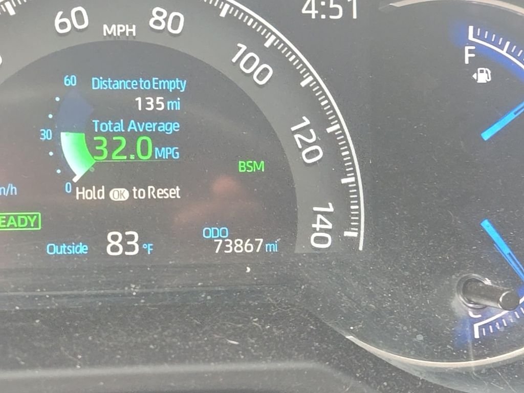 Used 2021 Silver Toyota Limited image 14