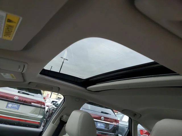 View 19