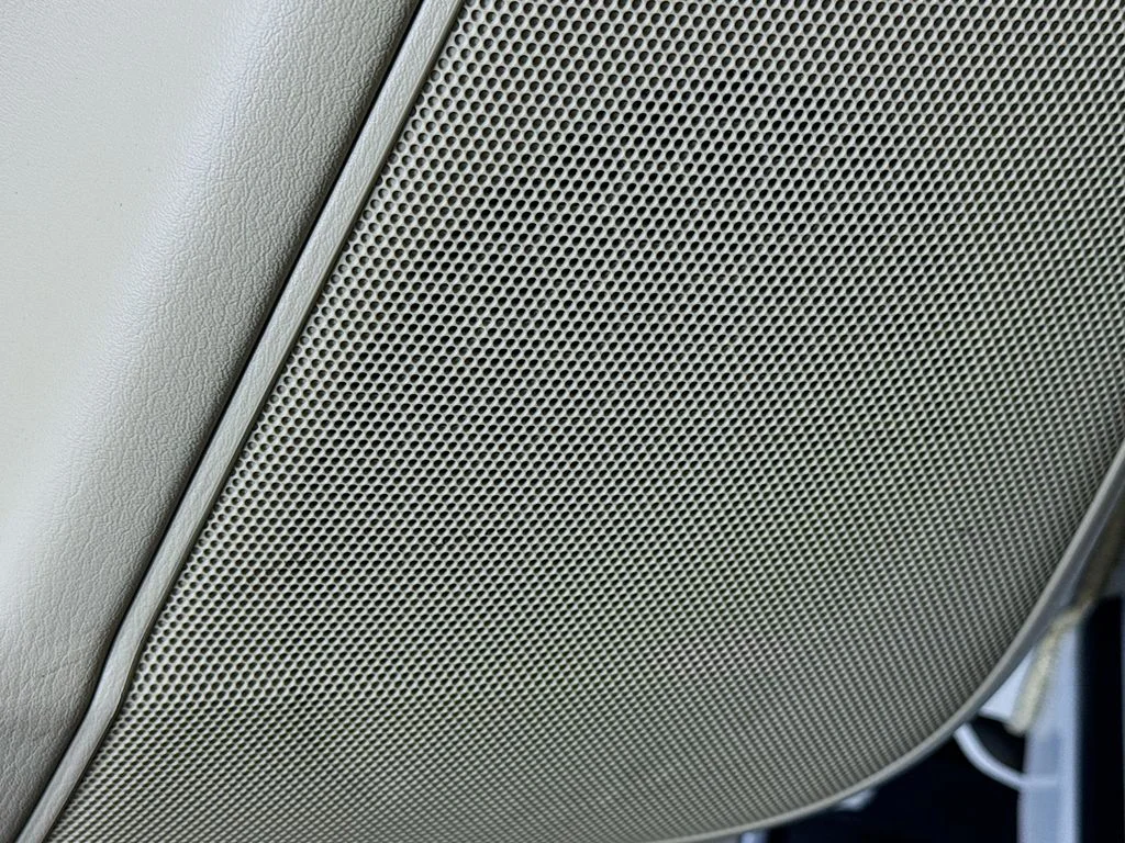 2024 INFINITI QX80 Sensory 4WD - Photo 24
