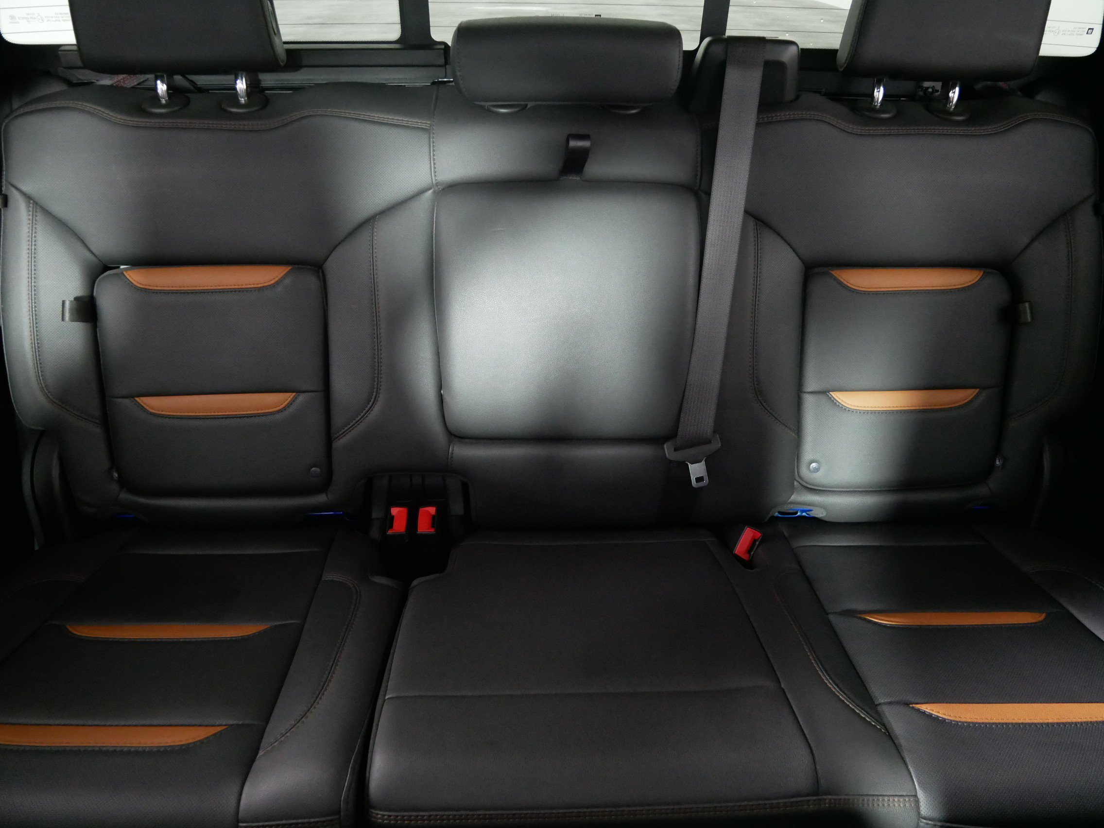 2023 GMC Sierra 1500 AT4 - Photo 13