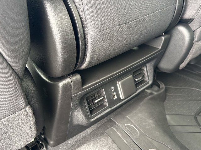 2026 Chevrolet Silverado 1500 LT - Photo 30