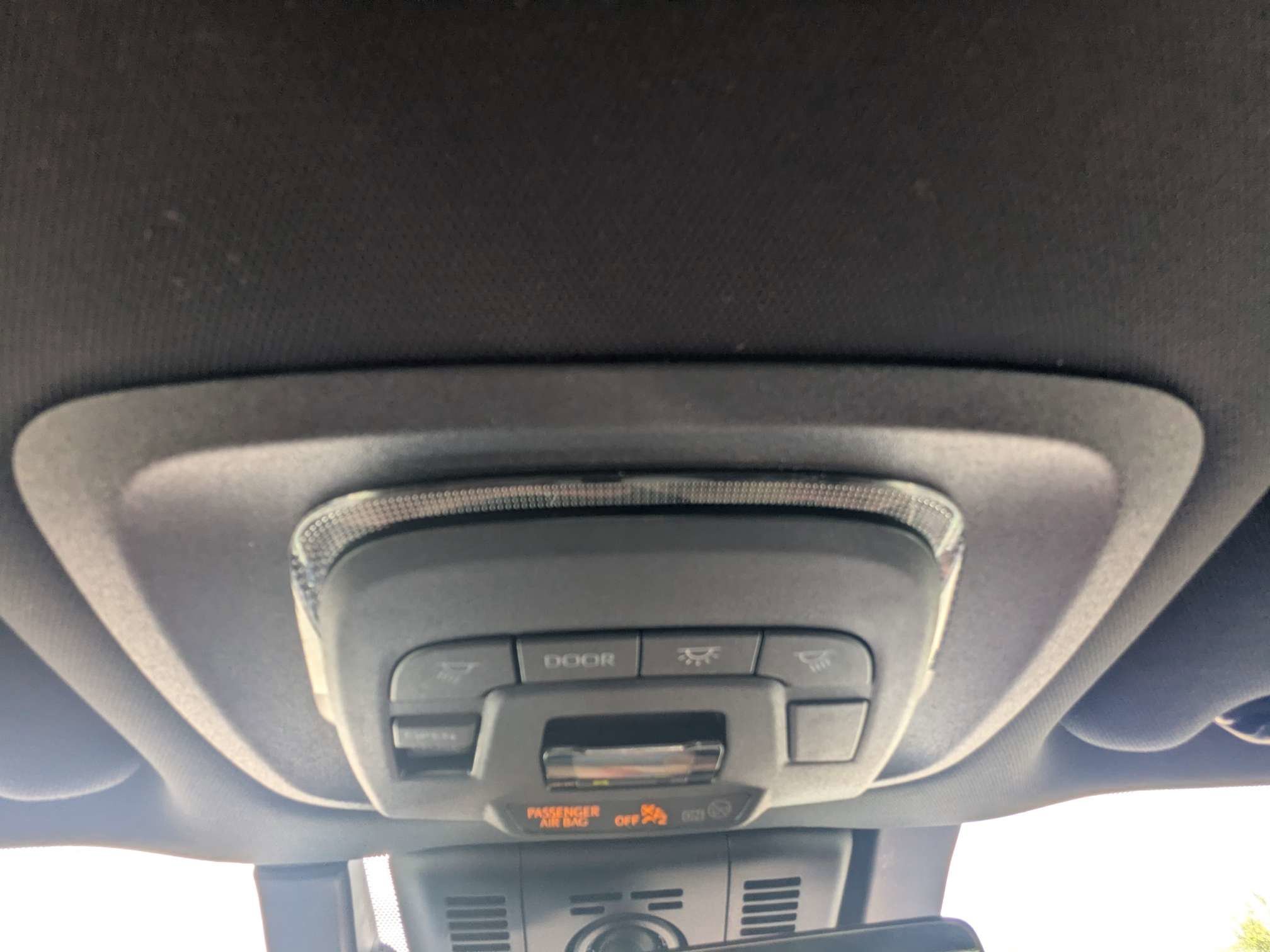 Used 2025 Oxygen White Toyota Limited image 29