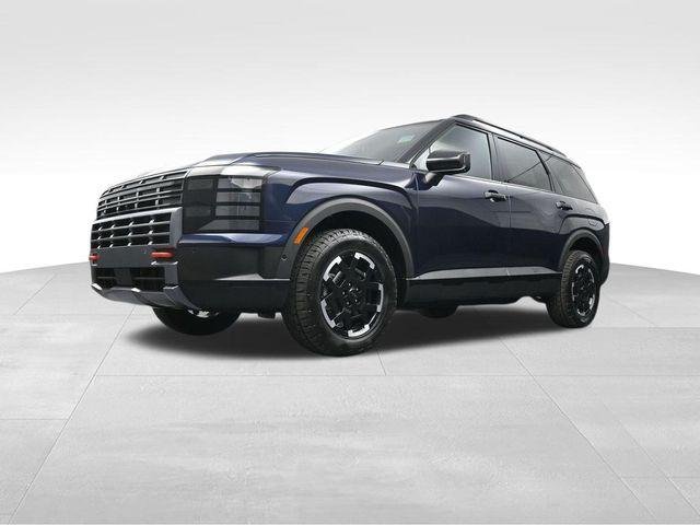 New 2026 Blue Hyundai XRT Pro image 33