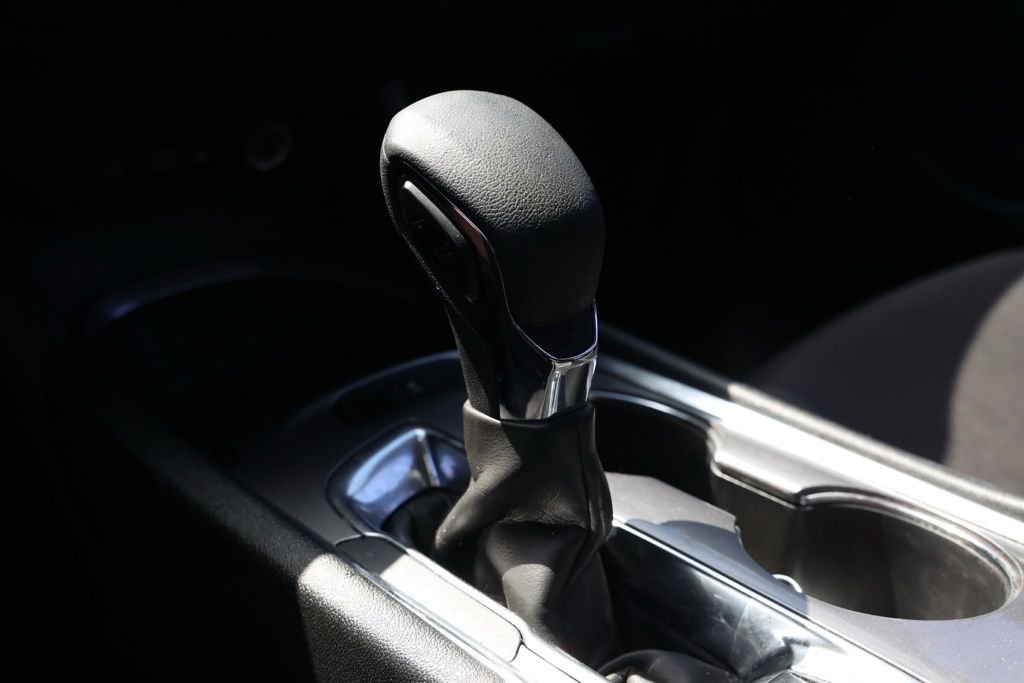 Used 2023 White Chevrolet LT image 31