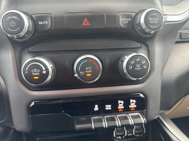 View 49