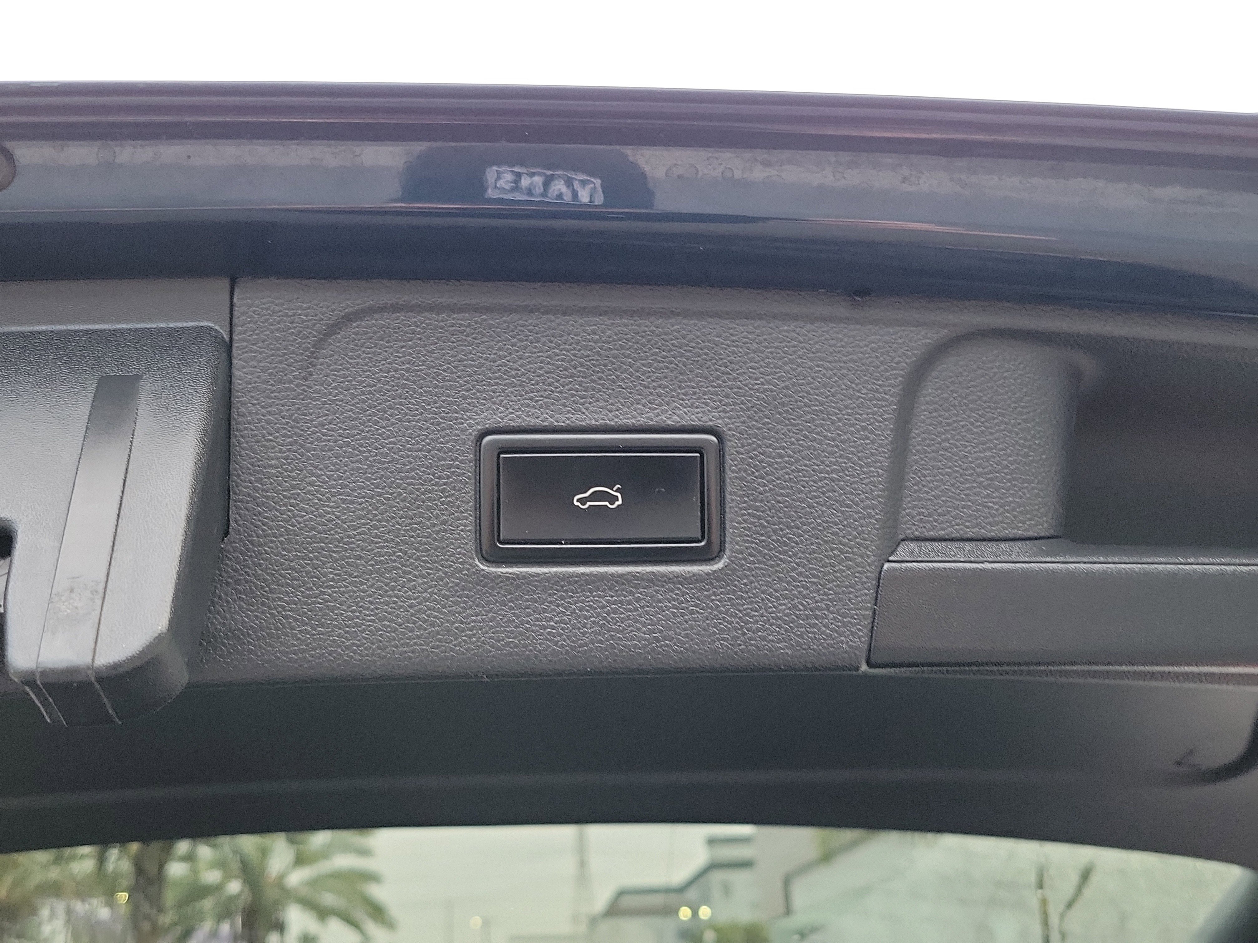 2021 Volkswagen Atlas SE w/Tech R-Line - Photo 18
