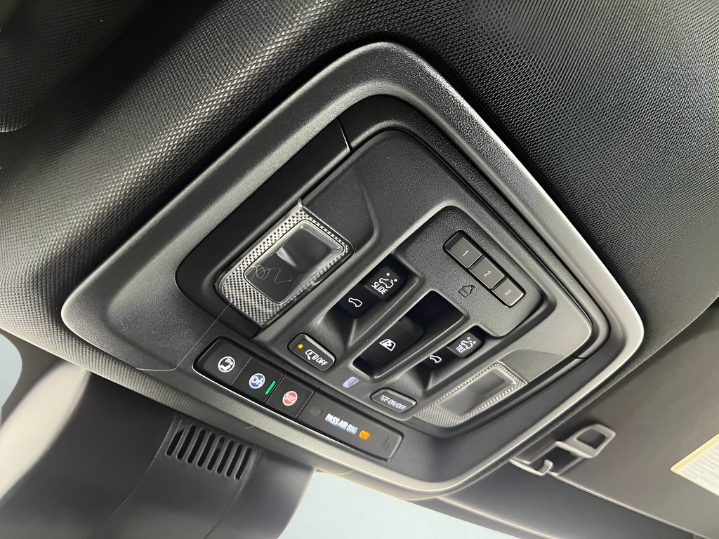 2026 Chevrolet Silverado 2500 HD High Country - Photo 19