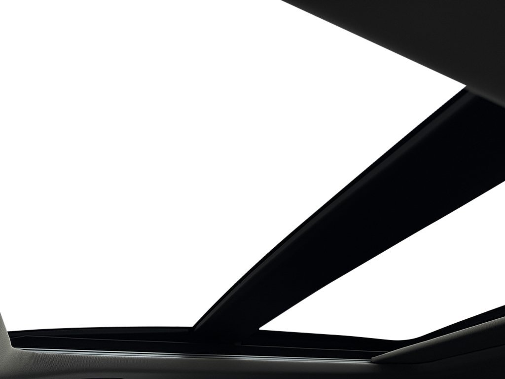 New 2027 Super Black Nissan Dark Armor image 17
