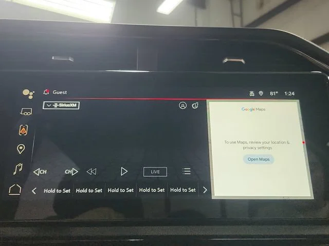 2026 GMC Sierra 2500HD AT4 - Photo 32
