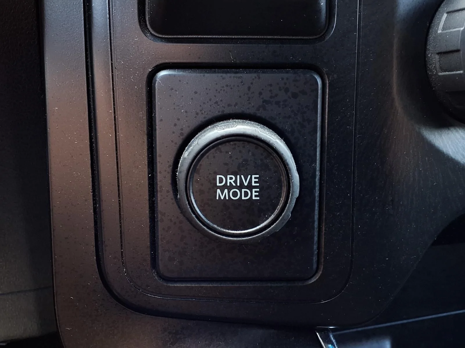 Used 2023 Gray Ford XL image 20