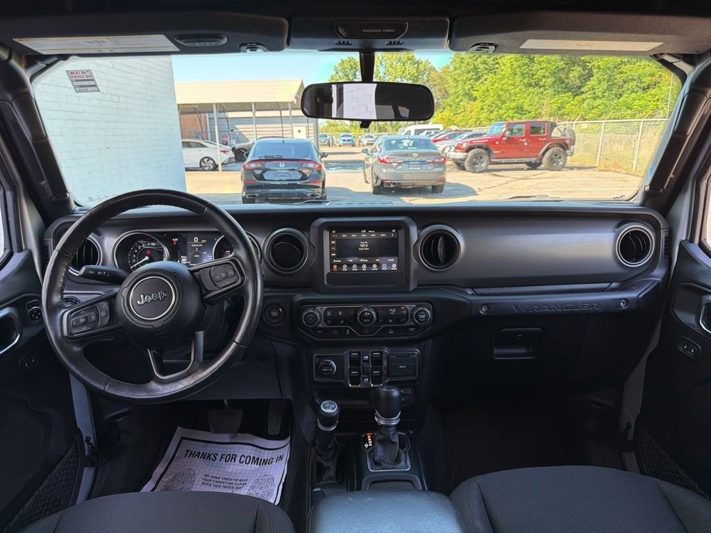 Photo 20