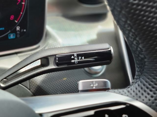 Certified Used 2023 Black Mercedes-Benz C 300 image 24