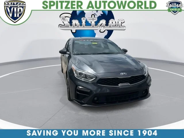 3KPF34AD2ME296629