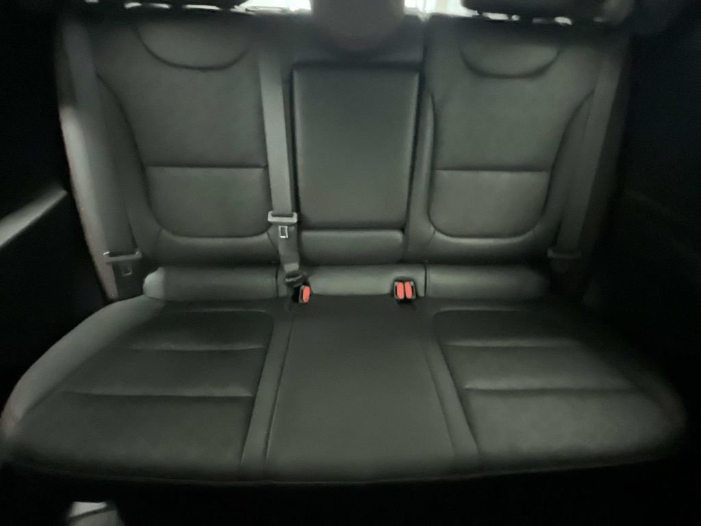 2027 Chevrolet Bolt RS - Photo 29