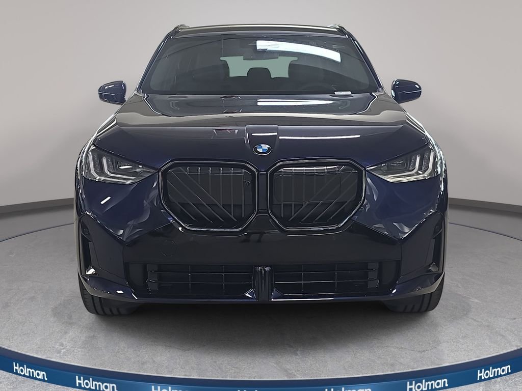 5UX53GP00T9537378