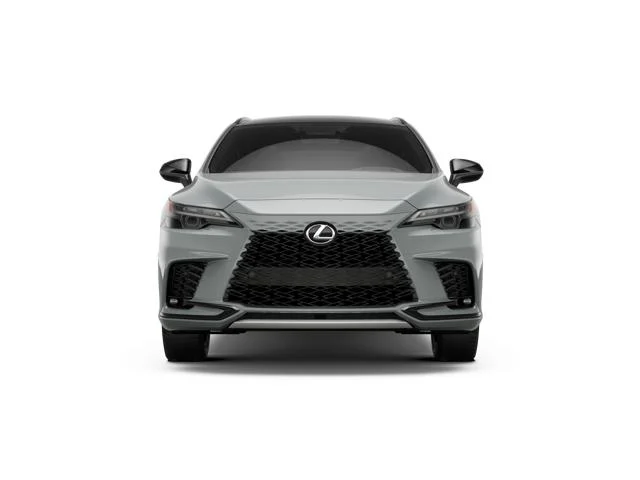 New 2026 Incognito Lexus F SPORT PERFORMANCE AWD image 5