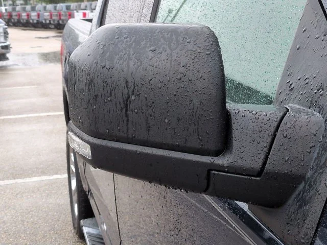 Used 2019 Blue Ford XLT image 12