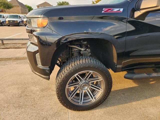 car-gallery-7