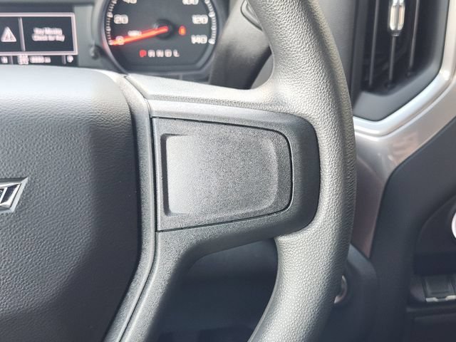 car-gallery-29