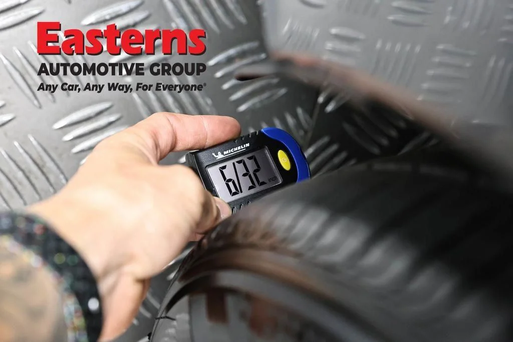 Used 2025 Gray Nissan 2.5 SV image 28