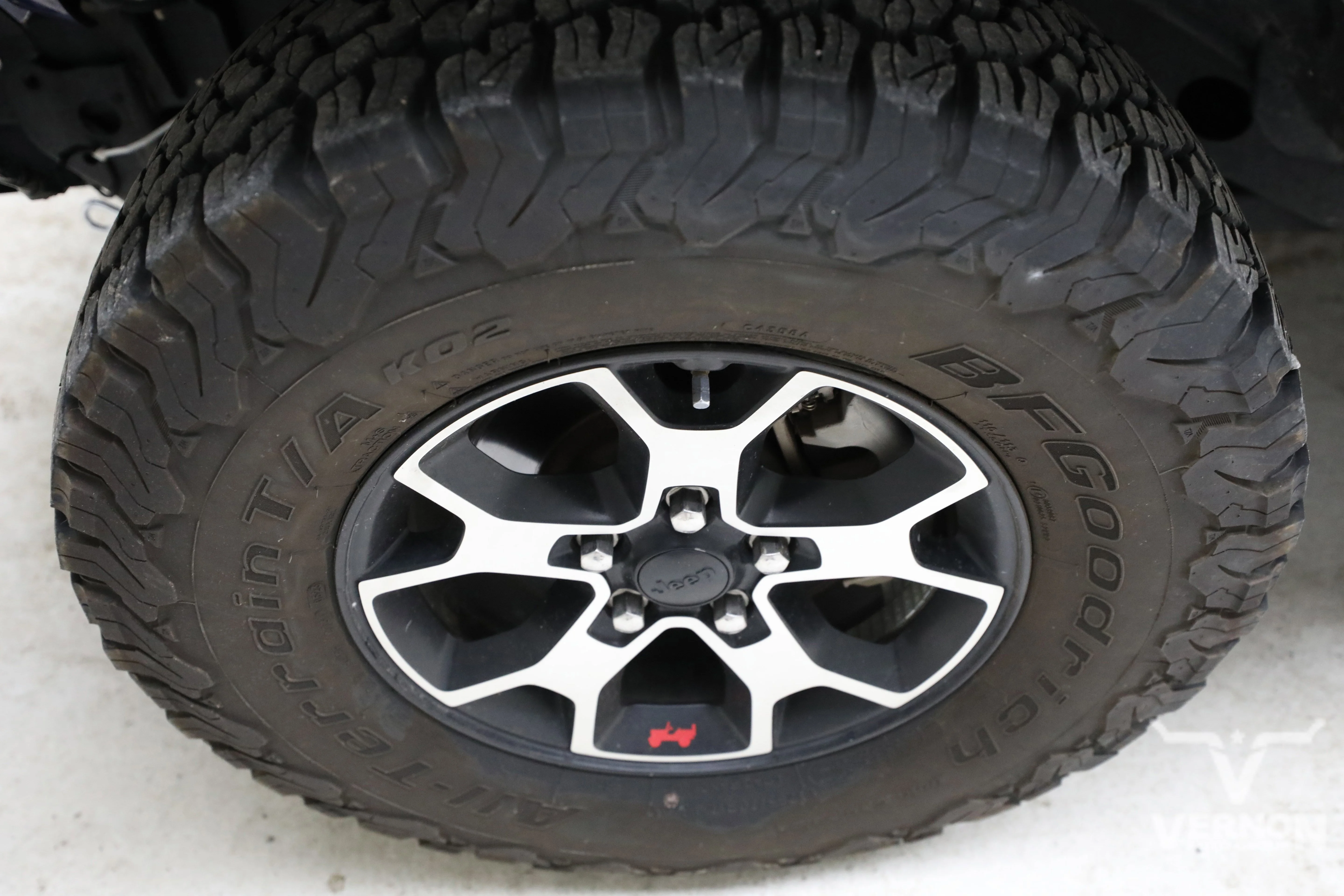 Pre-Owned 2018 Jeep Wrangler Unlimited Sport S 4x4