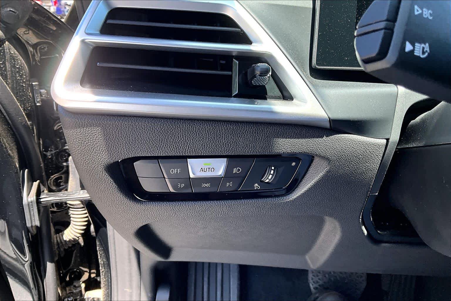 2026 BMW 2 Series 230i - Photo 17